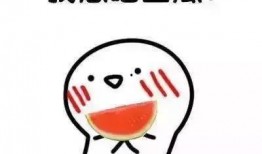 娱乐吃瓜酱名言大全集最新,笑料百出，智慧闪耀